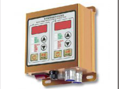 SDVC22-S (5A) 数字调压振动送料控制器